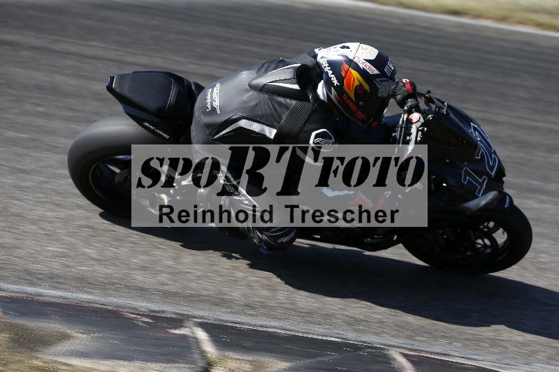 /31 02.08.2026  TIMMOT ADR/Gruppe D/127